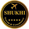 SHUKHI TRAVELS